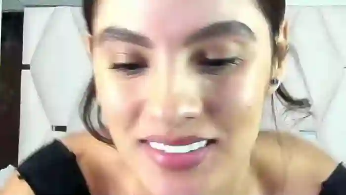 jennifer-vey