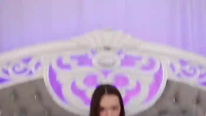 kate-von
