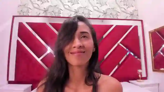 keyla-jones