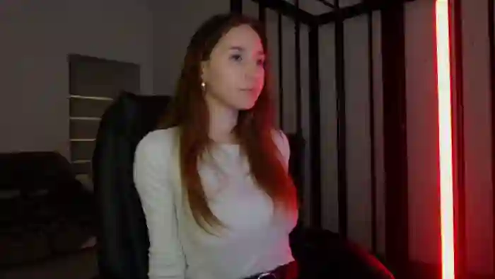 laura-chase