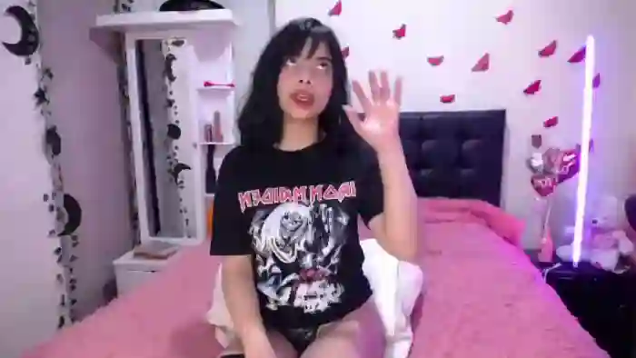 maca-cruz