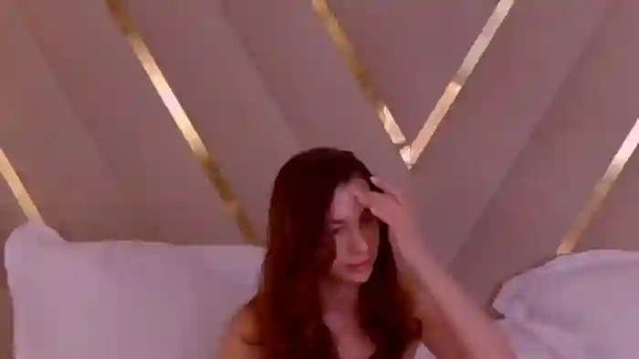 maria-flynt