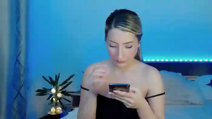 megan-blaze
