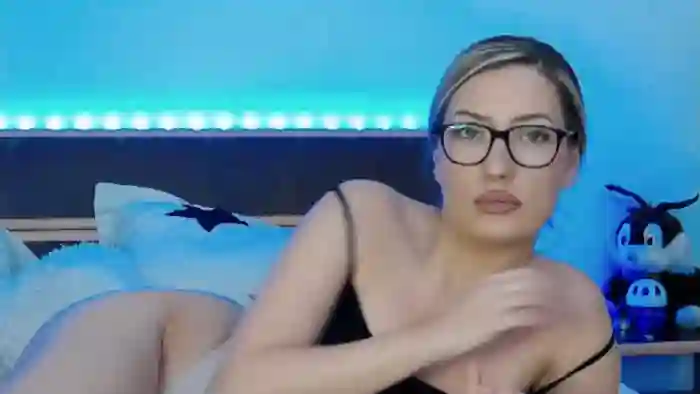 megan-blaze