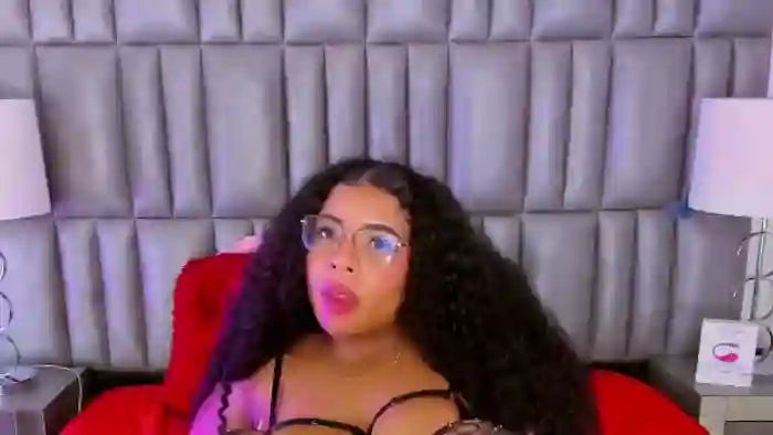melany-tylor