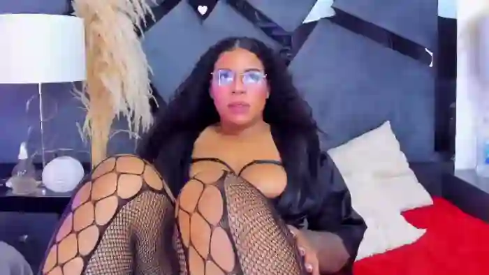 melany-tylor