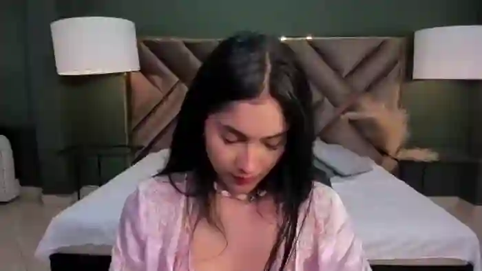 mia-elowen