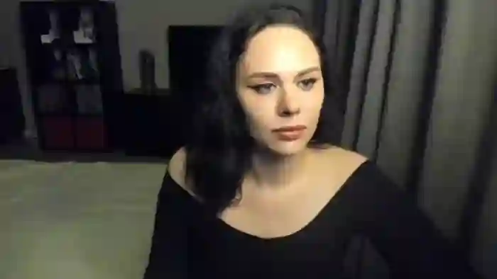 molly-chase