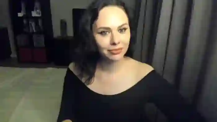 molly-chase