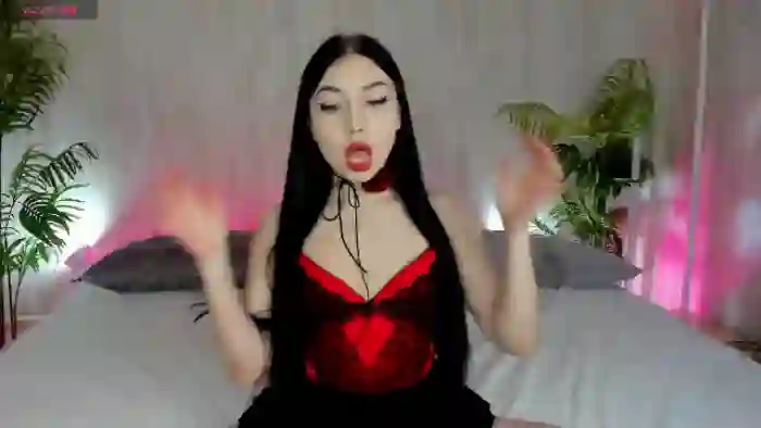 nadia-greer