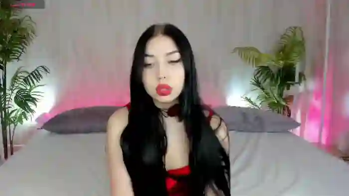 nadia-greer