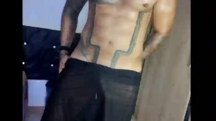 jason-greek