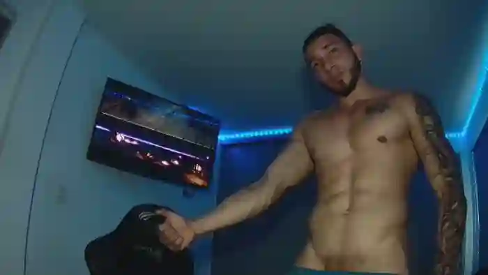 jey-ramsess