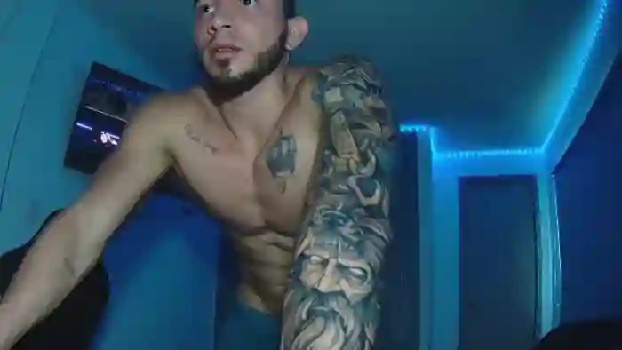 jey-ramsess