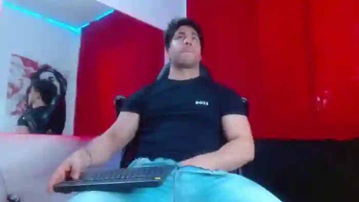 kyle-volkov