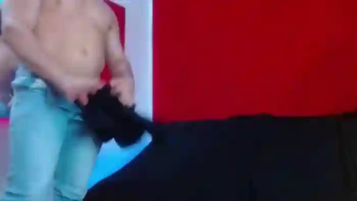 kyle-volkov