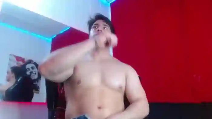kyle-volkov