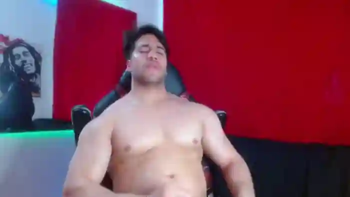 kyle-volkov