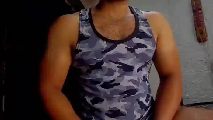 lion-ferrer