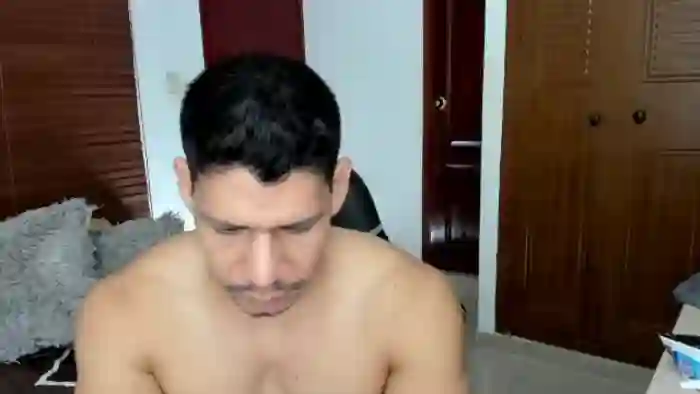 manolo-vega