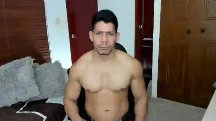 manolo-vega