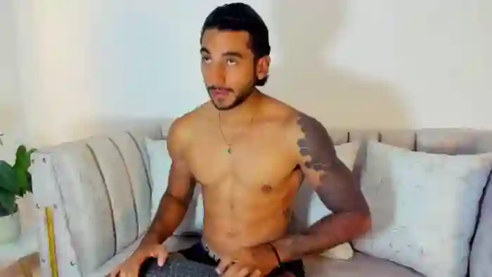 marc-thompson