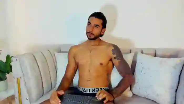 marc-thompson