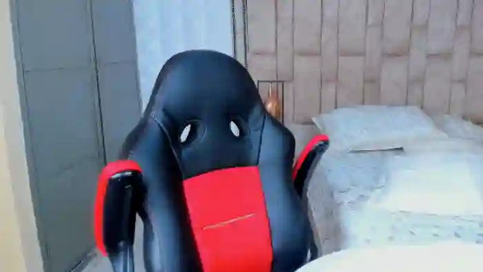niki-marti