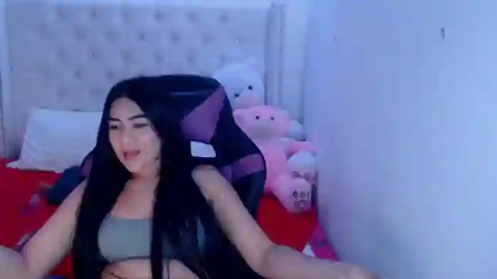 elissa-white