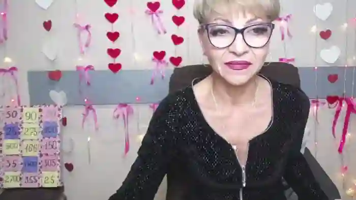 holly-incredible