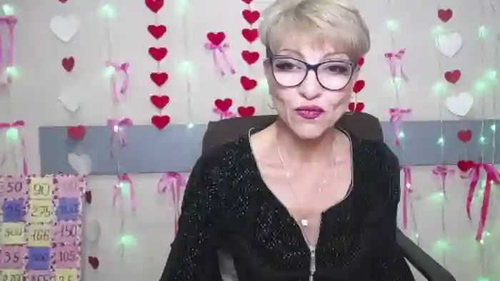 holly-incredible