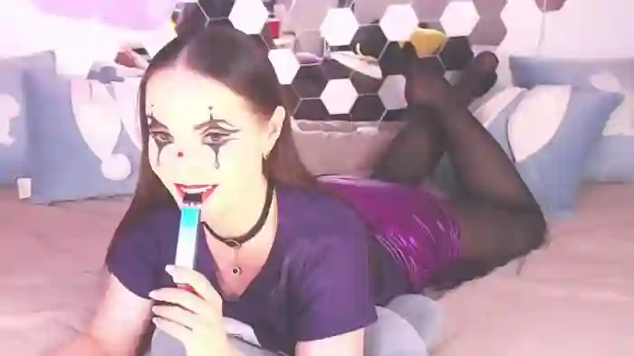 hot-alicia