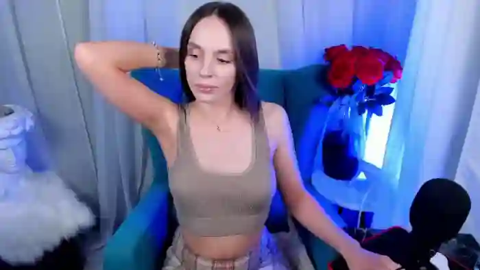 isabel-adams