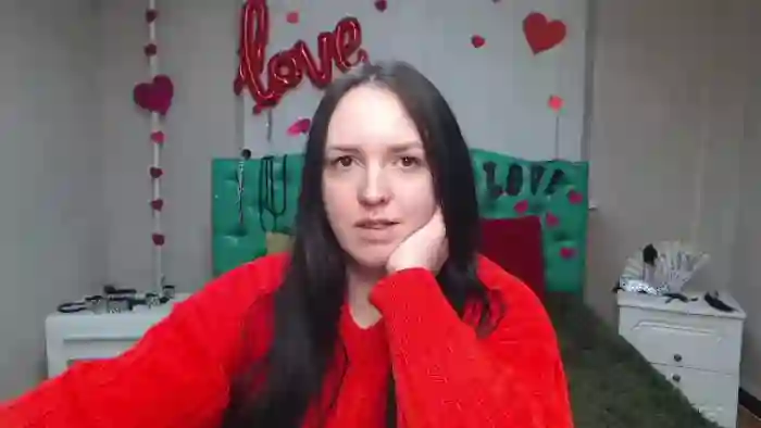 isabel-blackberry