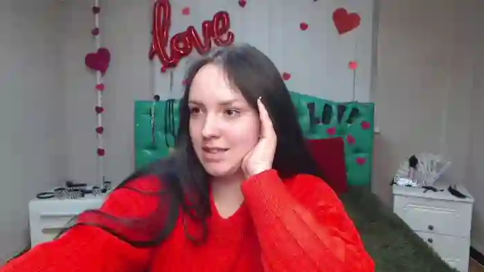 isabel-blackberry