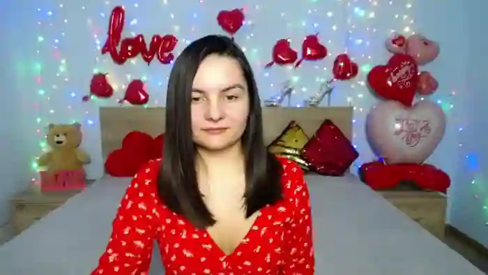 jasmine-asha