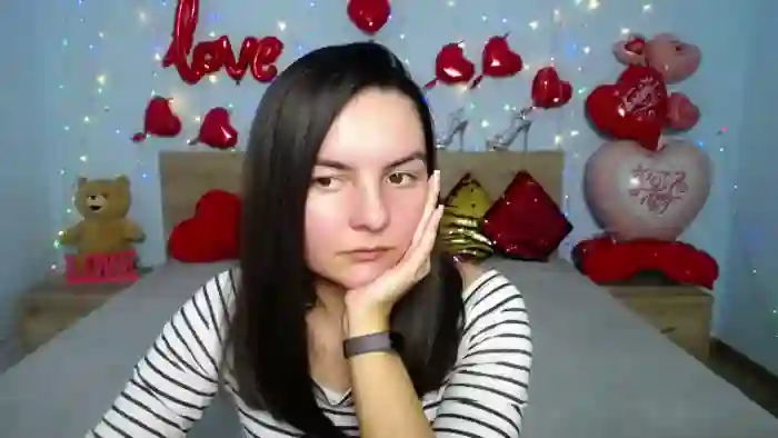 jasmine-asha
