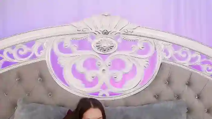 kate-von