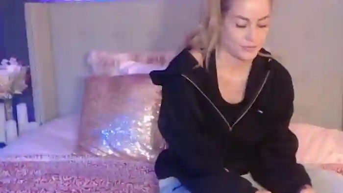 kay-devon