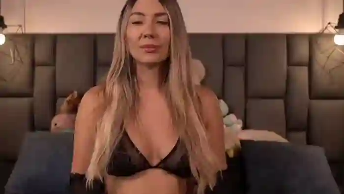 khya