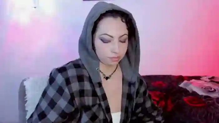 lilith-blade