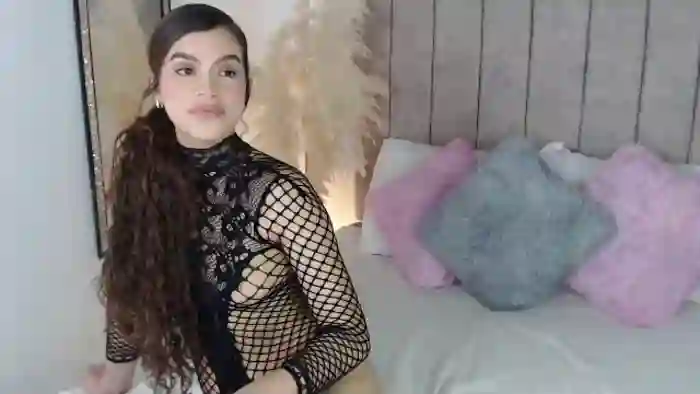 lucy-hunter