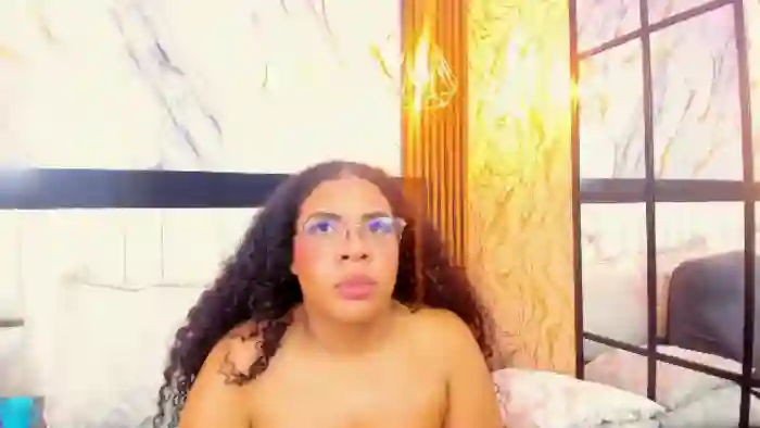 melany-tylor