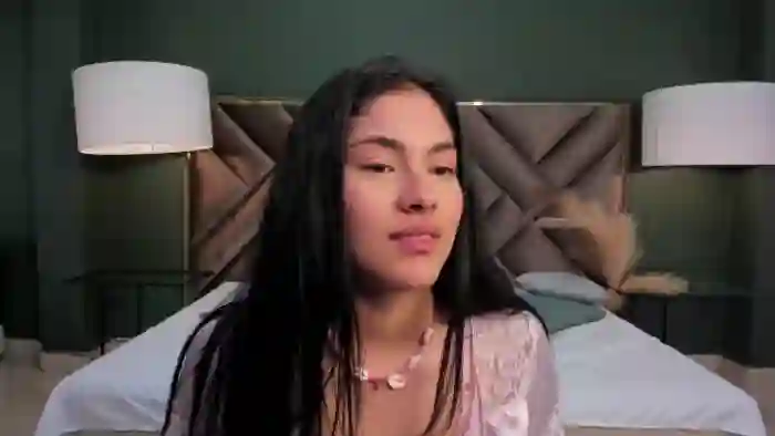 mia-elowen