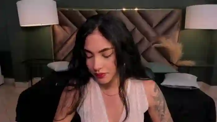 mia-elowen