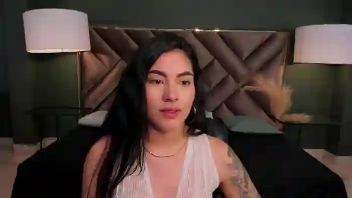 mia-elowen