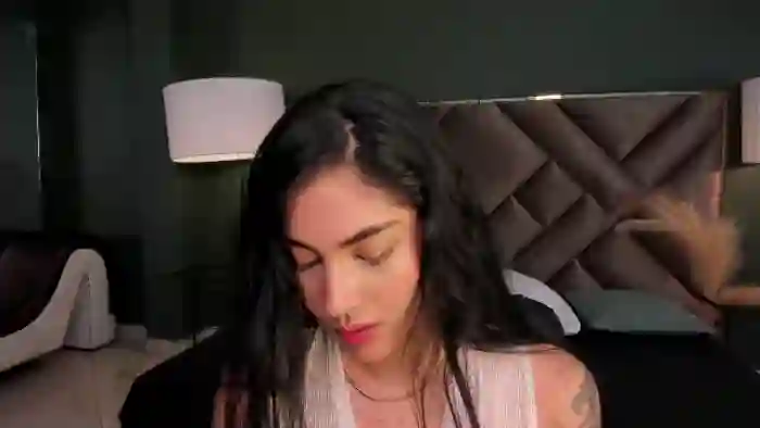 mia-elowen