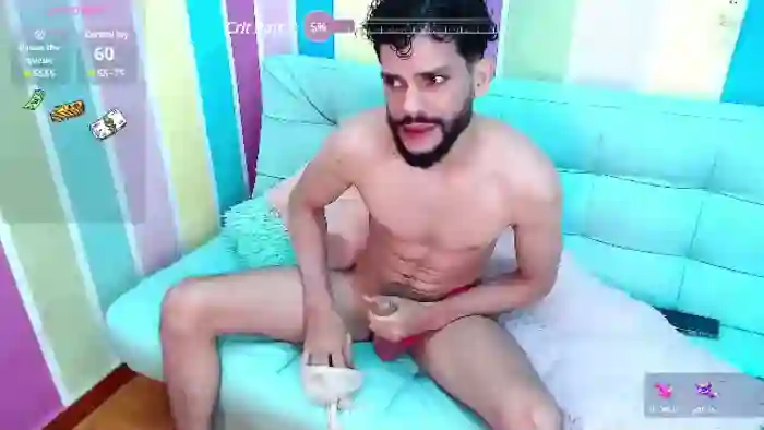 miley-ssmithh-and-zion-gonzalez