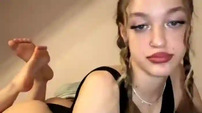 nadya-blue