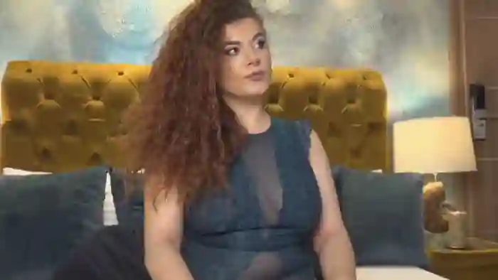 nina-morris